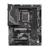 AMB GIGABYTE Z790 UD AC1